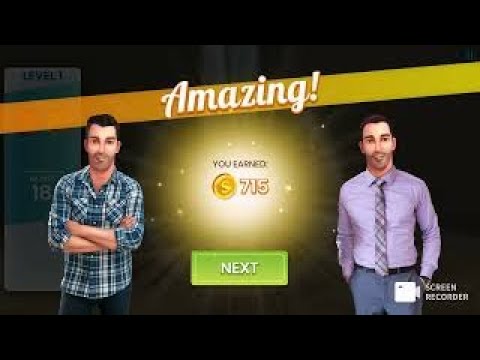 property brothers home desgin 1 epesiode