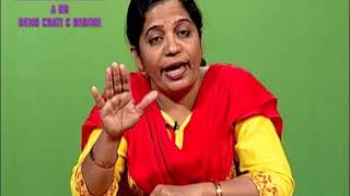 Authoritarian Regime and Democratic Regime