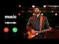 Bhula Dena Mujhe Ringtone 💕 Aashiqui 2 sad ringtone 💕 Pradeep creation