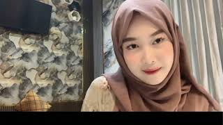 Download lagu BA’DU ALIF X ALBI YA MEHTAS | Cover by Citra Nabila  mp3