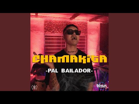 Chamakita