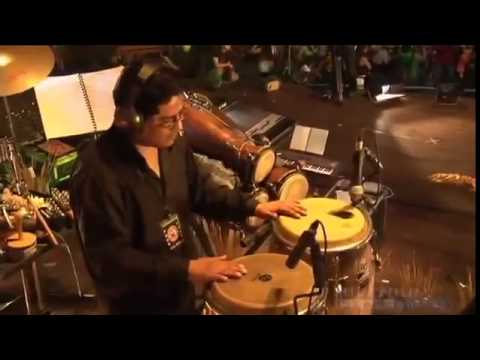 Ananau   Alborada subtitulos español