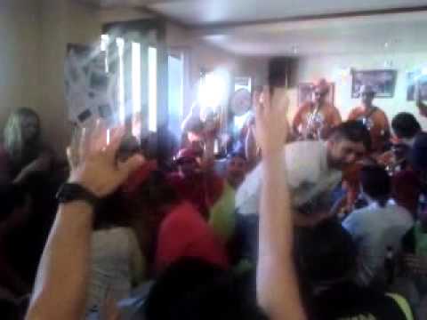 video 2013 08 25 16 15 16