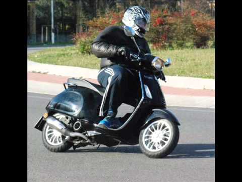 SNOB RELOADEDJ Ax featuring Chief, Club Dogo, Space One, Marracash  by Mattia