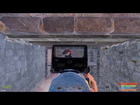 best duo snowball in 22,000 hours...