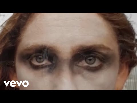 Video thumbnail for I See You
