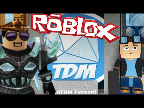 Dantdm Roblox Evil Dentist Free Roblox Robux Codes Without Human Verification - something is wrong with this dentist roblox roleplay escape the evil dentist youtube