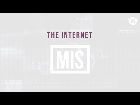 Information Systems in Life