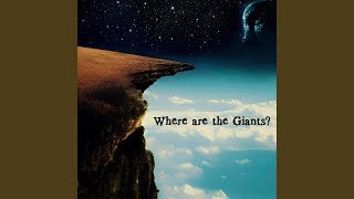 Where are the Giants?