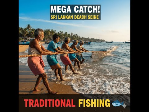 Nuwan’s Nature Lens is live!