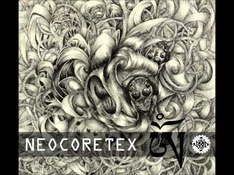 Neocoretex - Through the Aureal Frequencies