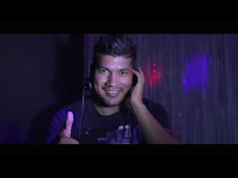 LuxurySBK Sala Epoca´s