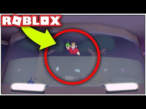 Roblox Assassin Glitch To Get In Store Roblox Assassin Update Wall - how to glitch into the fish tank on the new map roblox assassin