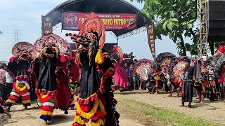 Download lagu Live Hari Ini ‼️ Jaranan ROGO SAMBOYO PUTRO Live Kaloran Ngronggot-Nganjuk mp3 Download lagu Live Hari Ini ‼️ Jaranan ROGO SAMBOYO PUTRO Live Kaloran Ngronggot-Nganjuk mp3