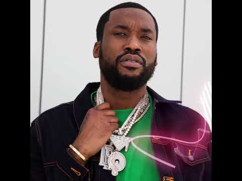 “Goals” Meek Mills x Lil Snupe Type Beat 2022 | Prod. JiggaJ305
