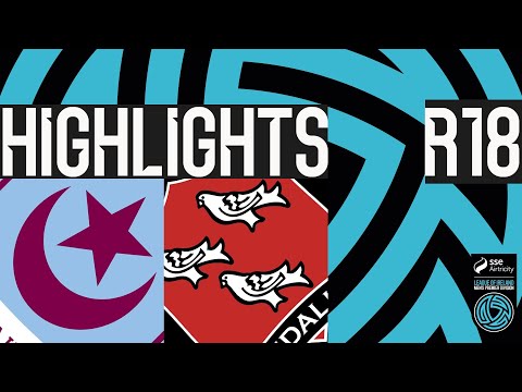 bg-highlight