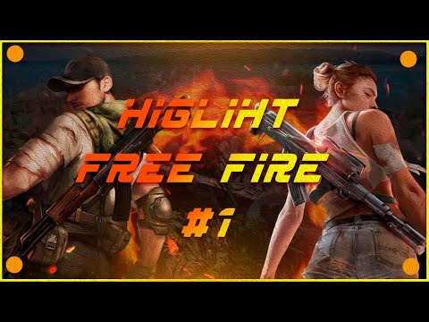 FREE FIRE FRAGMOVIE/HIGHLIGHTS 🤯