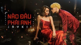 Video hợp âm Xe Anh Đến Đâu Em Theo Đến Đó Dương Hoàng Yến & Đạt G