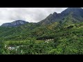 Welcome To Kurangani Hill Station Bodi Hills Theni Get Ready To Immense In The Beauty Of Nature