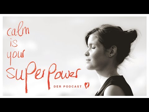 Psoas - Der Muskel der Seele I Karla Johanna Schaeffer