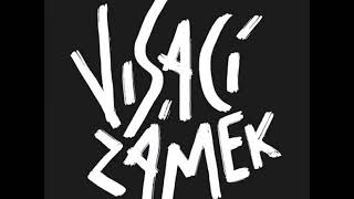 Visací zámek - Uniformy