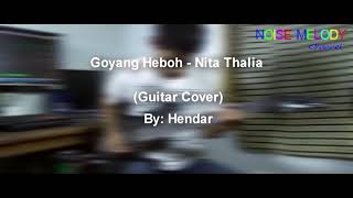Download lagu Krenn!! Goyang Heboh Cover | By Bang Noise Melody(Hendar) mp3 Download lagu Krenn!! Goyang Heboh Cover | By Bang Noise Melody(Hendar) mp3