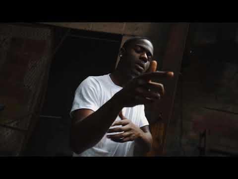 OTOD - No Switchin Up (Official Music Video) #Shot By @IGOBYKDOT