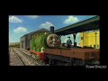 Thomas And Friends Whistles Horns And Bells V32