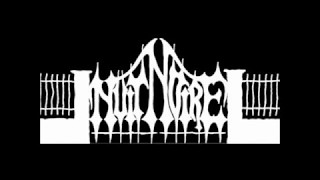 Nuit Noire - Are You Ready for the Night