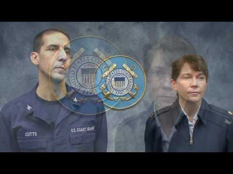 FORCECOM FC-7 Capability, Standardization, and Analysis Division