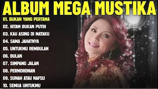 Download lagu Mega Mustika Full Album Pilihan 2026‼️TANPA IKLAN mp3