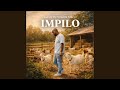 Kabza De Small & Mkeyz - Impilo 