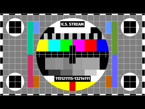 VN LP S06E17 "...А СЕГОДНЯ - ТЕБЯ" LIVE