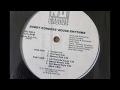BOBBY KONDERS -NERVOUS ACID (1990)