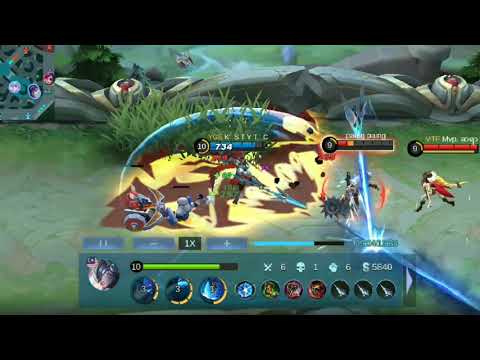 alpha..myanmar.no.1❣