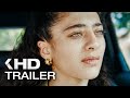 LAST SWIM Trailer 2025