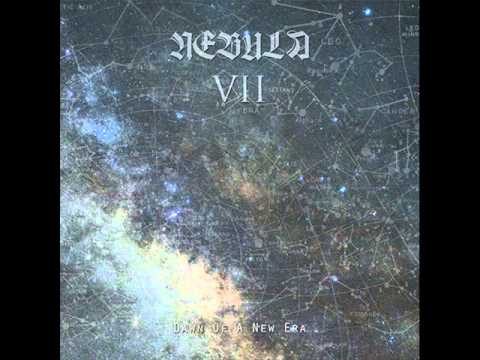 NEBULA VII - Intro