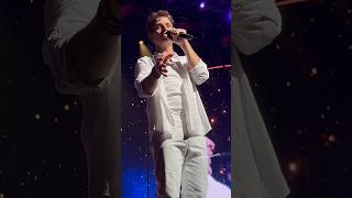 Please Don’t Go Girl - New Kids on the Block (2024) #nkotb #newkidsontheblock #newkids #joeymcintyre