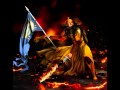 Nirnaeth Arnoediad -Lament for Fingon 