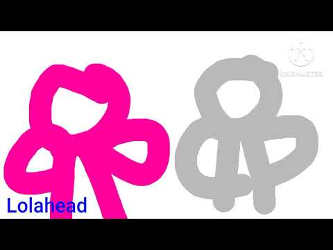 頭、肩、膝、つま先 ダンス・チュートリアル：ローラヘッド (Head, Shoulders, Knees And Toes Dance Tutorial:Lolahead)