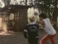 Panna Rittikrai In Gerd Ma Lui Born To Fight 1984