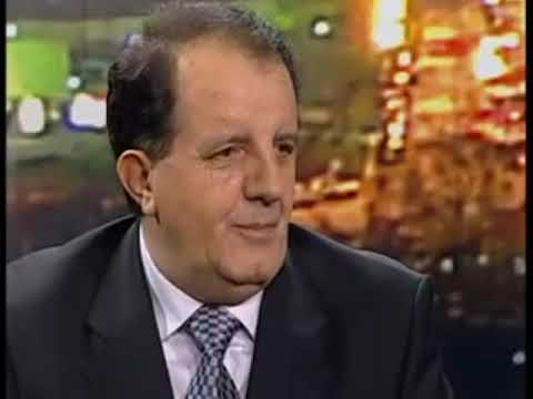 Sefer Halilovic - gubitci Armije BiH i Vojske RS