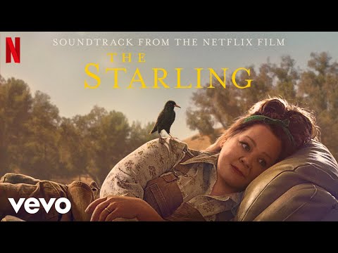 afbeelding Judah & the Lion - Find Another Reason Why (The Starling Version) | Netflix Soundtrack