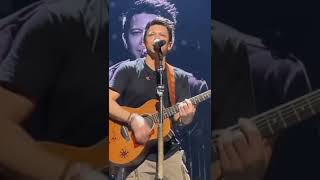 Download lagu MOMEN ARIEL NOAH MENANGIS SAAT BAWAKAN LAGU YANG TERDALAM #shorts mp3 Download lagu MOMEN ARIEL NOAH MENANGIS SAAT BAWAKAN LAGU YANG TERDALAM #shorts mp3