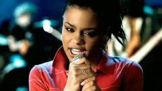 Fefe Dobson   Everything