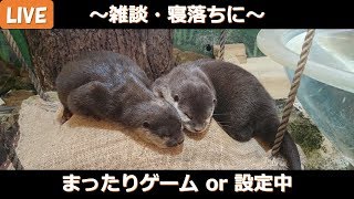 【FF14 体験版 #2】【RPG】雑談・寝落ちに/メインクエスト頑張っていこう！【初見】【PS4】