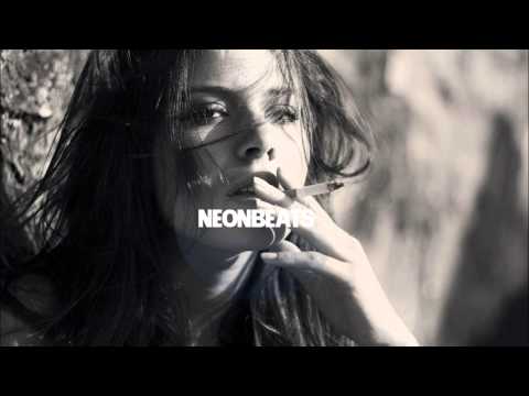 Sam Divine ft. Amy Lyon - Kill My Love (Hannah Wants & Chris Lorenzo RMX)