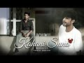 Kahani Suno Mashup Parth Dodiya Kaifi Khalil Arijit Singh Sad Love Song 2023