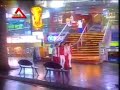 GONG XI GONG XI DA JIA GONG XI M GIRL OFFICIAL MV CHINESE NEW YEAR SONG