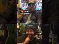 Mladen Has Zoophilia